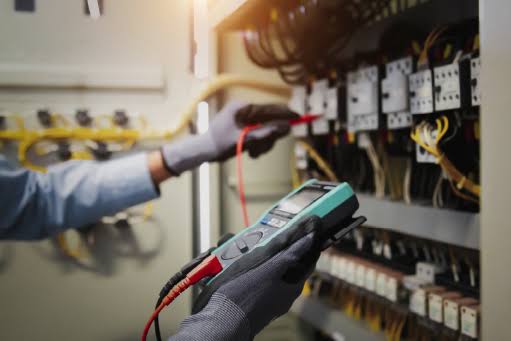 Fault detection and diagnostics system