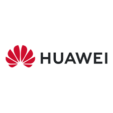 Huawei logo