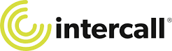 Intercall logo