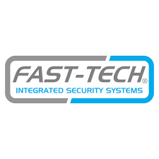 Protect FAST logo