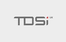 TDSi logo